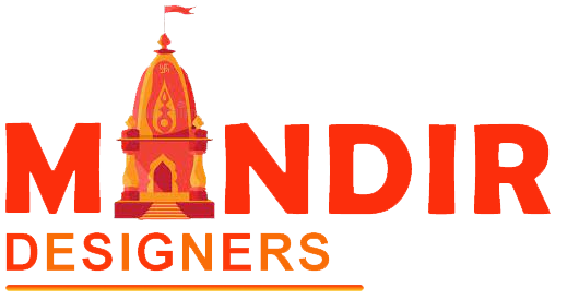Mandir Designers | Corian Mandir | Corian Temple Manufacturers | Corian Work | Customize Mandir | Home Temple in Delhi